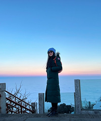 ������һ�꿴���ķ羰����üɽ���ƺ��ճ�����˫���ɸ����ȴ�����