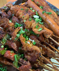 �ڶ��̳�NO.1�տ������ߣ��Ҳ�������������������õĹ�����