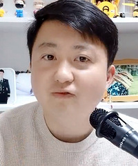39岁的国企上市公司哥子征婚,担任部门管理岗