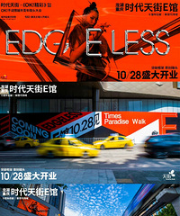 ֿˣͻȻź򣺺ȽҰӣҪ컯