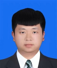 89겻̲ȾƵĹ飬ϣԷ8993