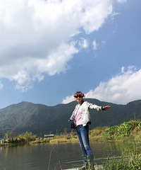 82��156CM�����С������飬ϣ���Է���������ѧ��