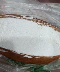 ��������Сʱ��������������һ�������3��