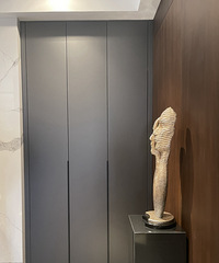 �ֻ�������ס�����ļң�Ƕ��ʽ���䡢չʾ�񣬴����ÿ���ʵ��