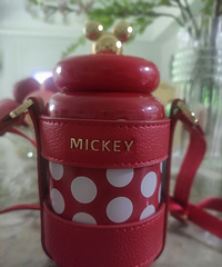 ıûһԪǮ㶨ǻ𣿺û