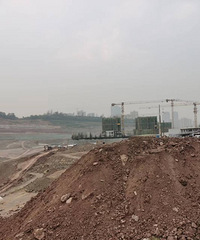 �����Ǵ��ø�