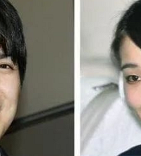 �ձ�������3�η���ͨ����������ϲ