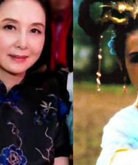 86�桶���μǡ�11λ���˽����Ա�