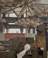 ��������ظֹ�ҵ����ݴ������