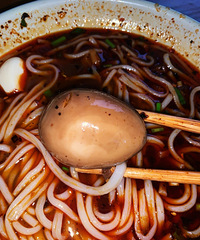 ͽŷɹŵֶɡȪ򿨴ˮ