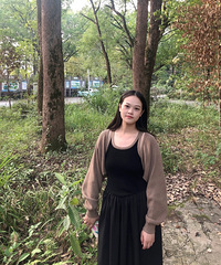 30��163CM��ʨ�����������Թ���ʦ���飬ϣ����30������