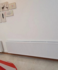 ϷбҪװůһ˸㣬бҪ