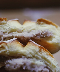 ������Ŵ���ܡ�Ҭ������˫��Ũ��������