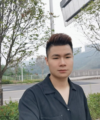 88年年入50万的哥子征婚,2个女儿都跟我