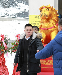 35173CM˫飬ϣԷТ˳