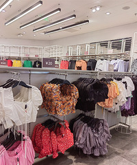 ������̳HM���۵����ӳ�ȥ���ˣ�ȷʵ�ñ��˵������ѡ������