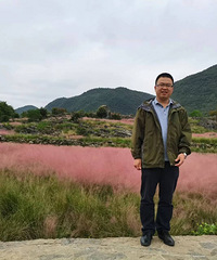 86年不抽烟的事业单位哥子征婚,希望对方孝顺无不良恶习