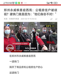 �ַ���ֻ�ܴӵ����ҽ�����