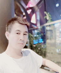 87年170CM不抽烟不喝酒的哥子征婚,从事汽车行业