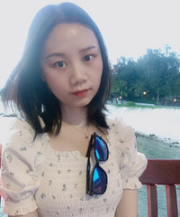 90��155CMҽԺ�ϰ��С������飬ϣ���Է�����168����