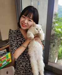 89�������ҵ��С������飬ϣ���Է�92~85��