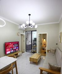 ֻ��7��飬����һ��С���ӣ����ǿ���Ч��ֵ��ֵ��