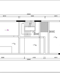 ɽ¡߶10Ϸװ315ƽ+԰60ƽ