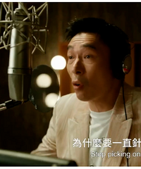 ��־��������������