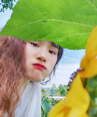 91��162CMҽҩ��ҵ��С������飬ϣ���Է�86~94��