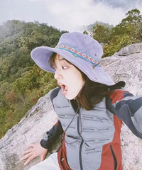 ���⺭40�꣬���Ǻܿɰ��أ�