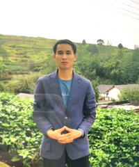 87年年薪20万的哥子征婚,不抽烟、养生理念强