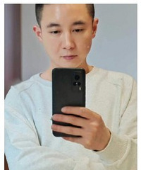 85年172CM自营生意的哥子征婚,年入20~30万
