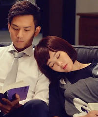 �������ߵĸı��ˣ�������ŷ�ʰ�