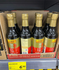 ��̽С���ſ��¿�������������������ȷʵ�൱����