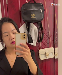90年158CM的小姐姐征婚,从事建筑行业预结算工作