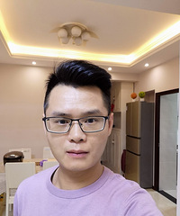 88年从事汽车设计的哥子征婚,年收入25~30万