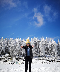 87�������ְԱС������飬ϣ���Է������˼�