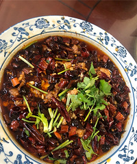 ����ļ������ˣ�����Լһ��ȥ�����˸���