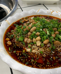 �򿨶�����������ׯ