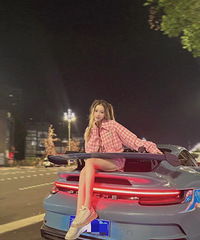 ��2λ93�������Ҷ���һö�Ǹ�����һö�Ǹ���Ӣ����ʦ