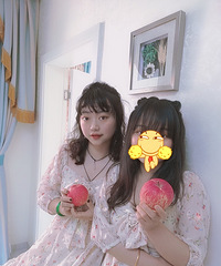 ��2λ93�������Ҷ���һö�Ǹ�����һö�Ǹ���Ӣ����ʦ