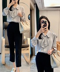 99��Ǯ�򵽵�������������̫���������ʺ�ͨ�ڴ�