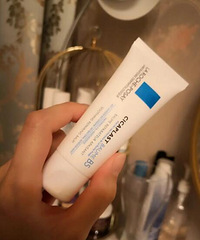 ����ȪB5�޸�˪�е㶫��