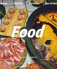 ����һ�������������������ǲ����ļ�