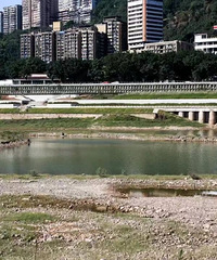 ½򿨵ػˣɺӽ«έˣճ