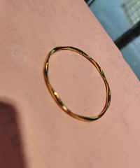 ����ӵ��Ī����˹�ƽ�����������ר����ĸ����㣡