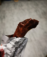 拼多多让我零食、水果自由!一买就上瘾,因为超级划算