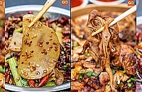 �˾�2.30���ܳԵ������������ſ�������ѽ��