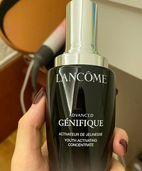 �����ֱ�������ù���42����Ʒ����ʵʹ�÷��������������ö���