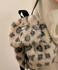 ˭ܾܾﶬŴıë˫žͺܽ˫֣